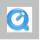 shapeimage_1_link_0