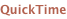 shapeimage_1_link_1